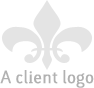 免费手机号轰炸